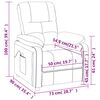 Miniatuurafbeelding van het product 11 van 11