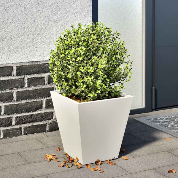 Productafbeelding 2 van 10