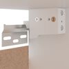 Miniatuurafbeelding van het product 13 van 13