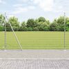Miniatuurafbeelding van het product 2 van 17