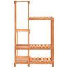 Miniatuurafbeelding van het product 4 van 9