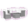 Miniatuurafbeelding van het product 3 van 14