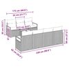 Miniatuurafbeelding van het product 8 van 12