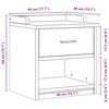 Miniatuurafbeelding van het product 11 van 12