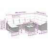 Miniatuurafbeelding van het product 15 van 21