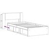 Miniatuurafbeelding van het product 8 van 9