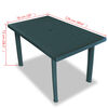 Miniatuurafbeelding van het product 5 van 5
