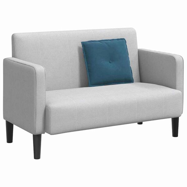 Productafbeelding 3 van 10
