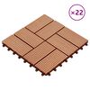 Miniatuurafbeelding van het product 2 van 6