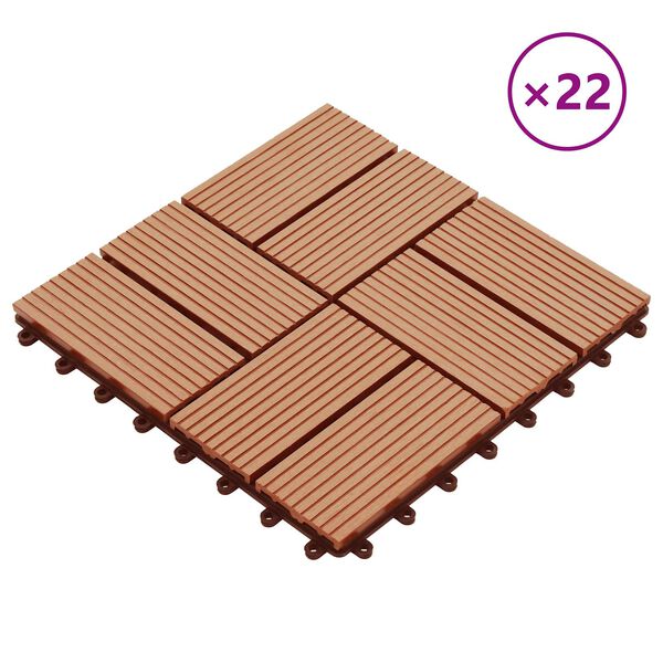 Productafbeelding 2 van 6
