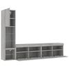 Miniatuurafbeelding van het product 6 van 20