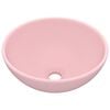 Matte_pink