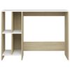 Miniatuurafbeelding van het product 3 van 6