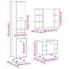 Miniatuurafbeelding van het product 11 van 12