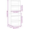 Miniatuurafbeelding van het product 9 van 10