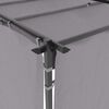 Miniatuurafbeelding van het product 7 van 9
