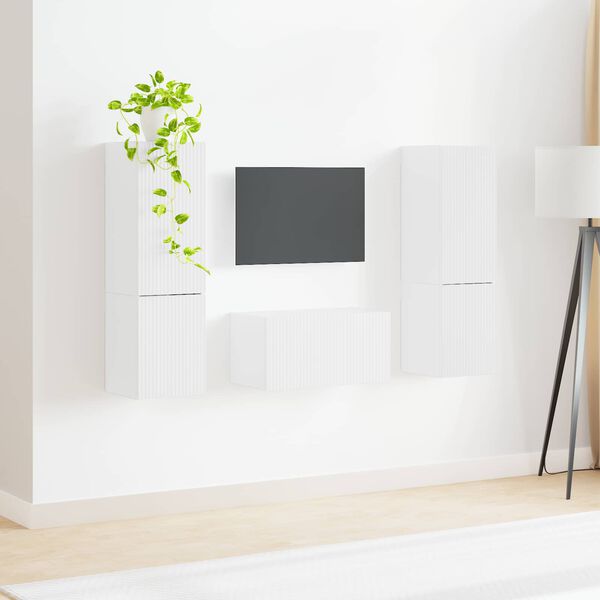 Productafbeelding 4 van 15