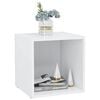 Miniatuurafbeelding van het product 3 van 11