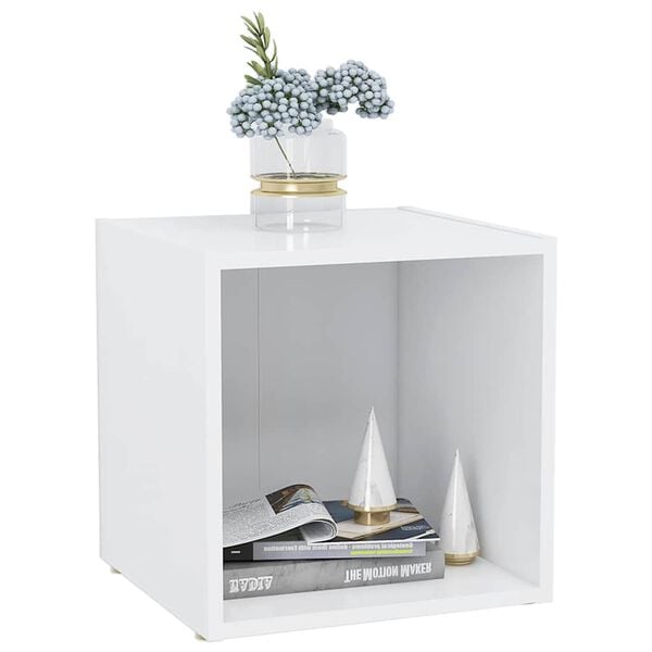 Productafbeelding 3 van 11