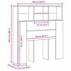 Miniatuurafbeelding van het product 12 van 13
