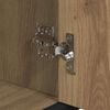 Miniatuurafbeelding van het product 11 van 14
