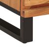 Miniatuurafbeelding van het product 9 van 11