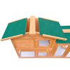 Miniatuurafbeelding van het product 5 van 9