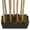 Miniatuurafbeelding van het product 4 van 5