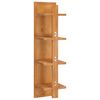Miniatuurafbeelding van het product 3 van 6
