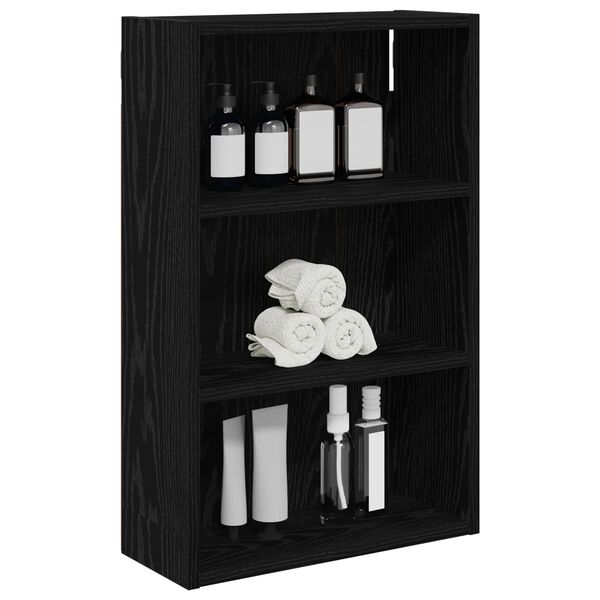 Productafbeelding 3 van 11