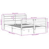 Miniatuurafbeelding van het product 12 van 12