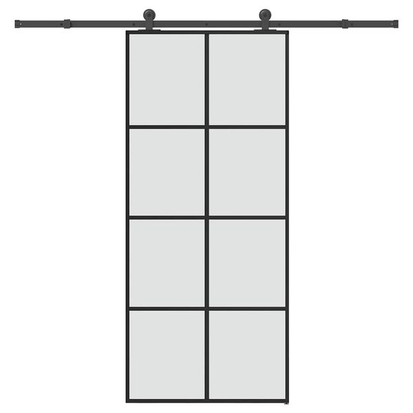 Productafbeelding 1 van 8