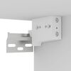 Miniatuurafbeelding van het product 5 van 8