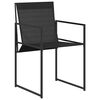 Miniatuurafbeelding van het product 4 van 9