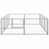 Miniatuurafbeelding van het product 5 van 8