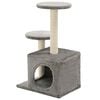 Miniatuurafbeelding van het product 4 van 6
