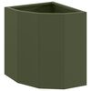 Olive_green