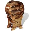 Miniatuurafbeelding van het product 9 van 10