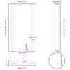 Miniatuurafbeelding van het product 10 van 10