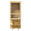 Miniatuurafbeelding van het product 8 van 15