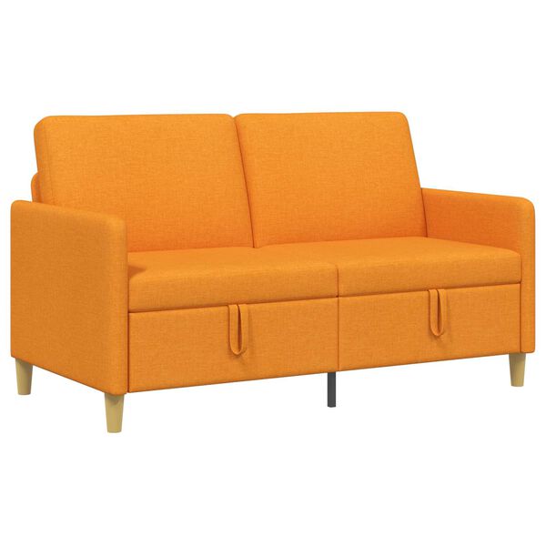 Productafbeelding 1 van 7
