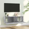 Miniatuurafbeelding van het product 3 van 9