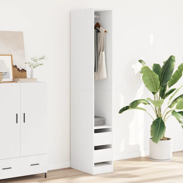 Productafbeelding 3 van 11