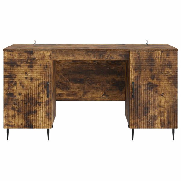 Productafbeelding 4 van 9