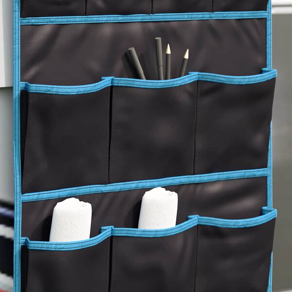 Productafbeelding 4 van 11
