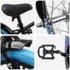Miniatuurafbeelding van het product 4 van 9