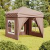 Miniatuurafbeelding van het product 2 van 14
