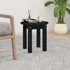 Miniatuurafbeelding van het product 2 van 8