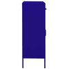 Miniatuurafbeelding van het product 4 van 10