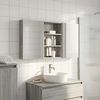 Miniatuurafbeelding van het product 2 van 12
